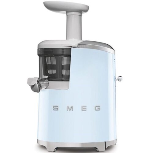 Máy ép chậm Hafele Smeg SJF01PBEU 535.43.628