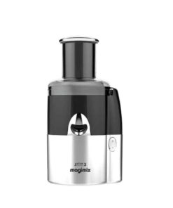 Máy ép trái cây Magimix 18081EB Juice Expert 3