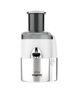 Máy ép trái cây Magimix Juice Expert 3 18086EB Màu Trắng