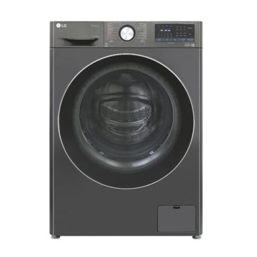 Máy giặt sấy LG giặt 11 kg - sấy 7 kg FV1411D4B