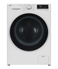 Máy giặt sấy LG giặt 11 kg - sấy 7 kg FV1411D4W