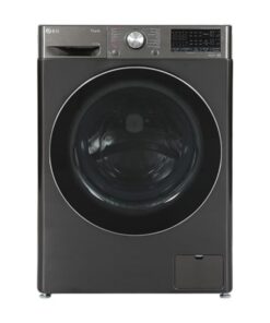 Máy giặt sấy LG giặt 11 kg - sấy 7 kg FV1411H3BA