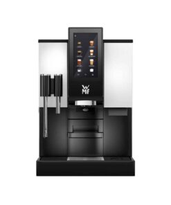 Máy pha cafe chuyên nghiệp WMF 1100 S