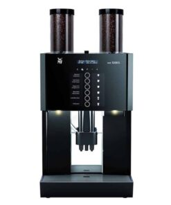 Máy pha cafe chuyên nghiệp WMF 1200 S