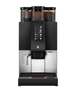 Máy pha cafe chuyên nghiệp WMF 1300 S