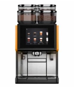 Máy pha cafe chuyên nghiệp WMF 9000 S+