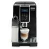 Máy pha cafe DeLonghi Dinamica ECAM 356.57.B