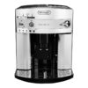 Máy pha cafe DeLonghi Magnifica ESAM 3200