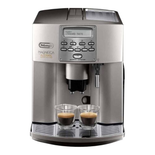 Máy pha cafe DeLonghi Magnifica ESAM 3500