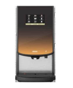 Máy pha cafe tự động Bravilor Bolero 32