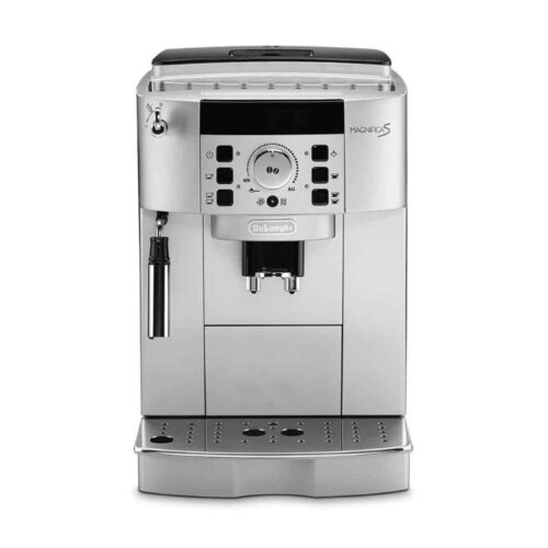 Máy pha cafe tự động DeLonghi ECAM22.110.SB Magnifica S