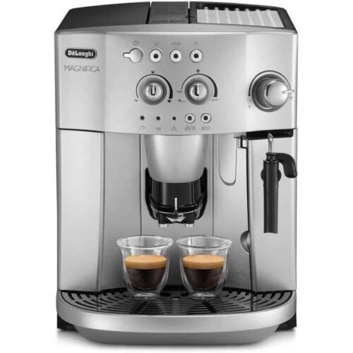 Máy pha cafe tự động Delonghi ESAM4200S Magnifica