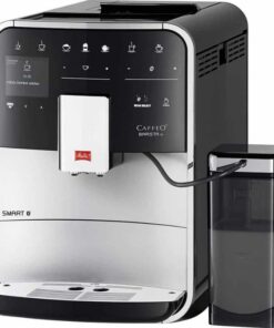 Máy pha cafe tự động Melitta F58/0-101