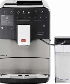 Máy pha cafe tự động Melitta F84/0-100