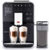 Máy pha cafe tự động Melitta F85/0-102