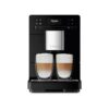 Máy pha cafe tự động Miele CM5310-Black