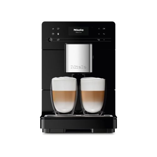 Máy pha cafe tự động Miele CM5310-Black