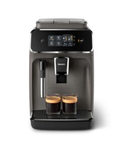 Máy pha cafe tự động Philips EP2224/10 Series 2200