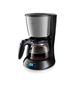 Máy pha cafe tự động Philips HD7459/20