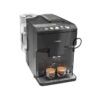 Máy pha cafe tự động Siemens TP501D09 EQ.500