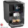 Máy pha cafe tự động Siemens TP703D09 EQ.700