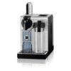 Máy pha cafe viên nén DeLonghi EN750.MB Lattissima Pro