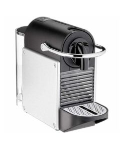 Máy pha cafe viên nén Delonghi Nespresso Pixie EN 124.S