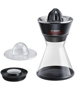 Máy vắt cam Bosch VitaStyle Citro MCP72GPB