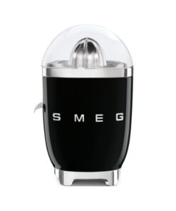 Máy vắt cam Smeg CJF01BLEU 535.43.640
