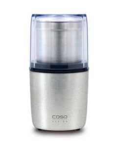 Máy xay cafe tự động Caso Flavour 1830