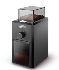 Máy xay cafe tự động DeLonghi KG79