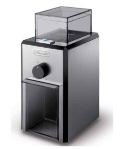 Máy xay cafe tự động DeLonghi KG89