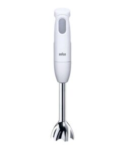 Máy xay cầm tay Braun 0X22111177