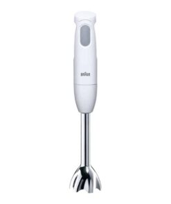 Máy xay cầm tay Braun 0X22111230