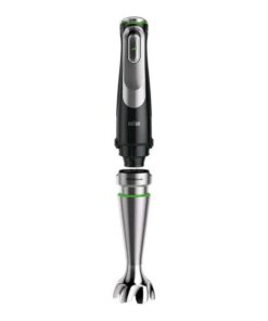 Máy xay cầm tay Braun 0X22111376