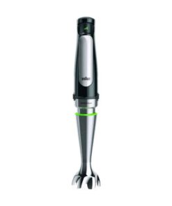 Máy xay cầm tay Braun MultiQuick 7 MQ 7025X 0X22111287