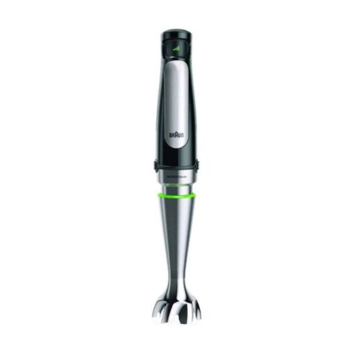 Máy xay cầm tay Braun MultiQuick 7 MQ 7025X 0X22111287