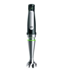 Máy xay cầm tay Braun MultiQuick 7 MQ 7035X 0X22111290