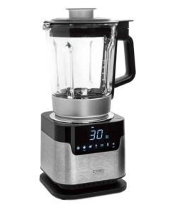 Máy xay hạt Caso CB2200