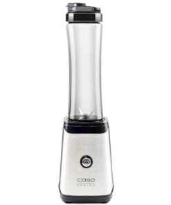 Máy xay sinh tố Caso Single-Serve Mix & Go 3609