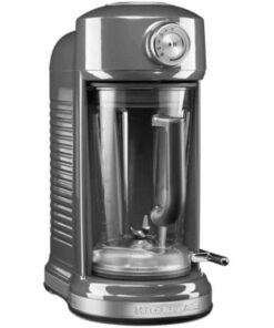 Máy xay sinh tố KitchenAid Artisan 5KSB5080EMS