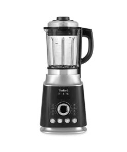 Máy xay sữa hạt Tefal BL962B38