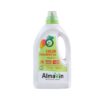 Nước giặt Almawin hữu cơ hương hoa chanh 1.5L HMH.8008002