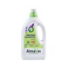 Nước giặt Almawin hữu cơ hương Lavender 1.5L HMH.8001002