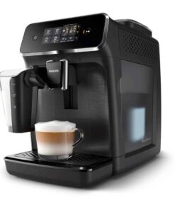 Phụ kiện máy pha cafe Philips EP2230/10