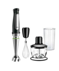 Phụ kiện máy xay cầm tay Braun MQ7035X MultiQuick Immersion