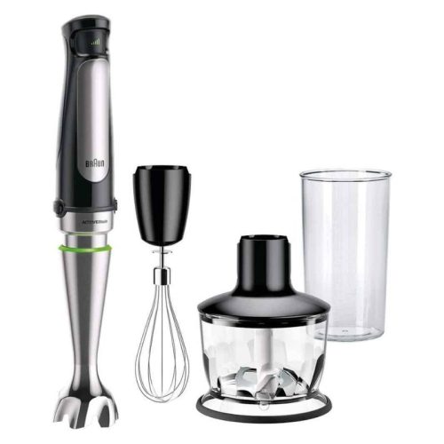 Phụ kiện máy xay cầm tay Braun MultiQuick 7 MQ 7035X 0X22111290