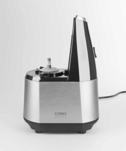 Thân máy ép chậm trái cây Caso SJW550