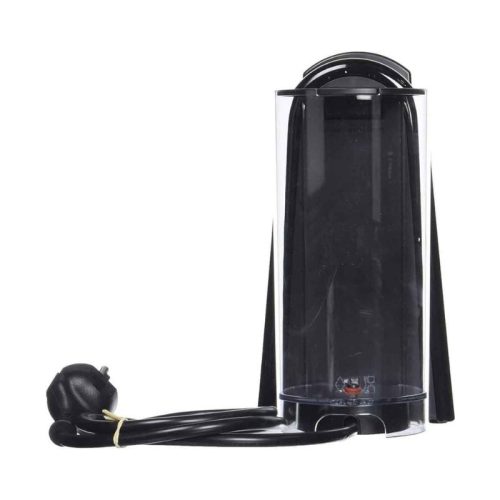 Thân máy máy pha cafe viên nén Delonghi Nespresso Essenza Mini EN 85.BAE