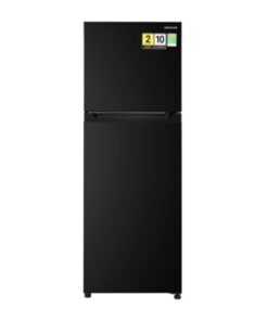 Tủ lạnh 2 cánh 240 lít Hitachi HRTN5255